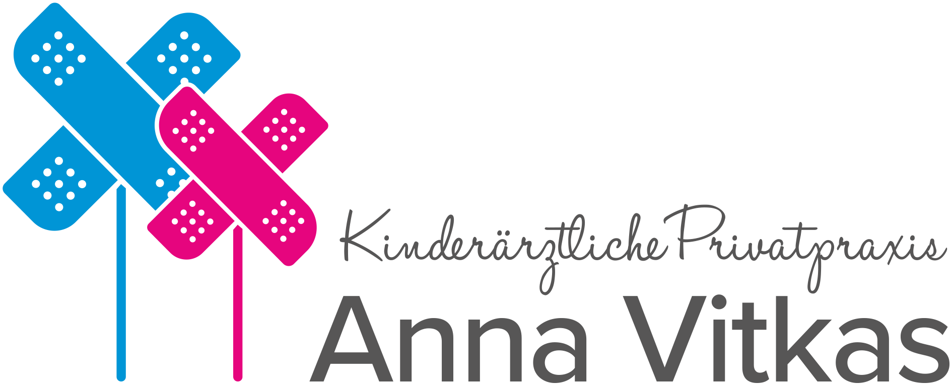Mobiler Kinderarzt Düsseldorf - Anna Vitkas