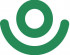 dgkj-logo