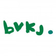 bvkj-logo